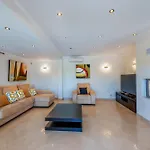 Villa Vera *
