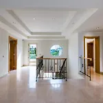 Villa Vera