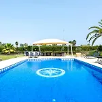 Vera Villa Guia