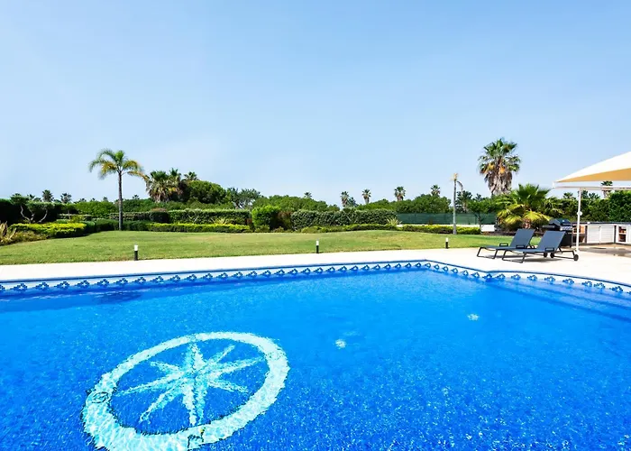 Vera ヴィラ ギーア