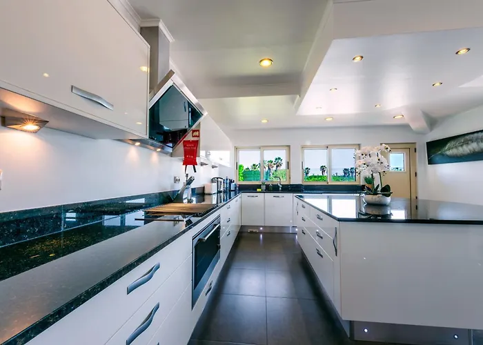 Vera ヴィラ ギーア