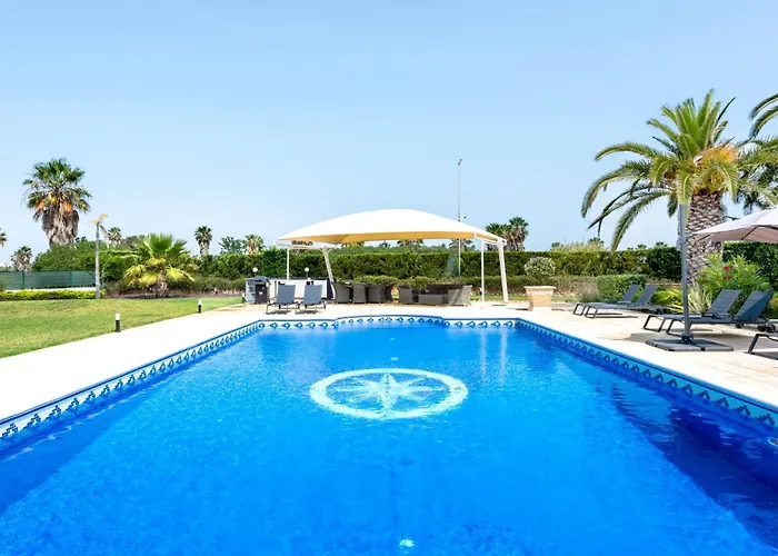 Vera ヴィラ ギーア