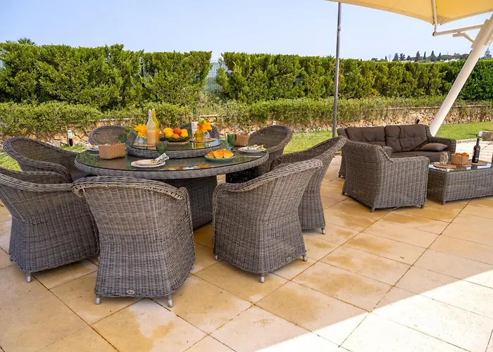 Vera ヴィラ ギーア