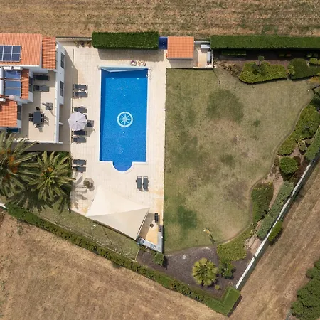 Vera * Guia (Faro)