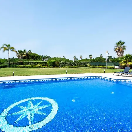 Vera Villa Guia (Faro)