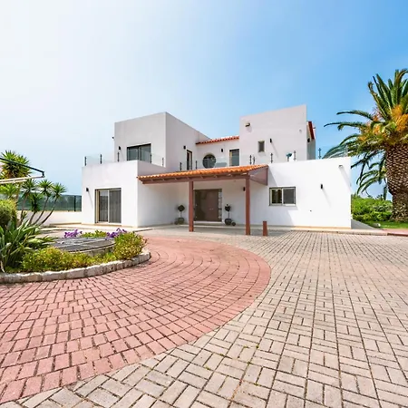 Villa Vera *