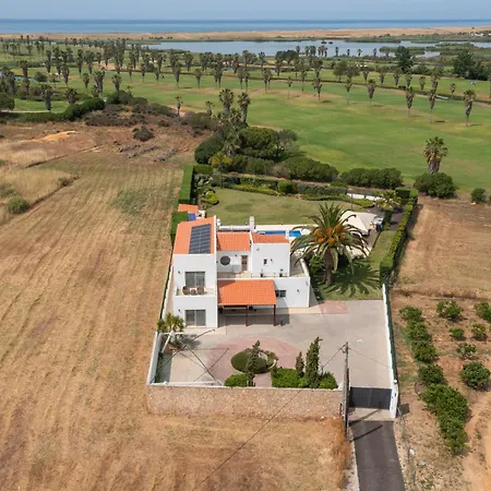 Vera Guia (Faro)